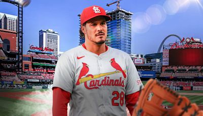 Cardinals' Nolan Arenado gets eye-opening Oliver Marmol claim after brutal loss to White Sox