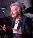 Brenda Milner