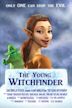 The Young Witchfinder