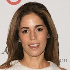 Ana Ortiz