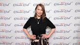 Bindi Irwin Jokes Daughter Grace, 3, Already ‘Runs Australia Zoo’