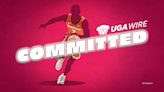 4-star SF Jacob Wilkins commits to UGA basketball