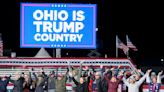 No, Ohio Is Not in Play