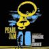 Pearl Jam: Immagine in Cornice - Live in Italy 2006