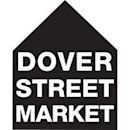 Dover Street Market