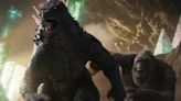 ¡Regresa el MonsterVerse! Estreno, sinopsis, reparto y todo sobre ‘Godzilla y Kong: el nuevo imperio’