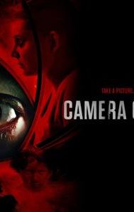 Camera Obscura (2017 film)