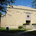 Rutherford B. Hayes Presidential Center