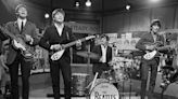 The Beatles’ Earliest Known UK Concert Recording Unearthed