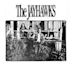 The Jayhawks (album)