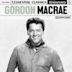 Essential Classics, Vol. 56: Gordon MacRae