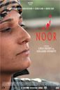 Noor