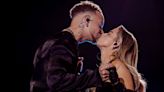Country Couple: Kane Brown, Katelyn Brown Win Top Prize at CMT Music Awards