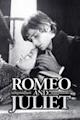 Romeo and Juliet