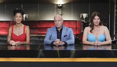 ‘Top Chef’ heads north of the border: Culinary competition going to Canada for season 22, eh