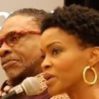 Kim Hawthorne