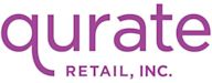 Qurate Retail Group