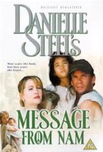 Message from Nam (TV Movie 1993) - IMDb