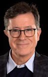 Stephen Colbert