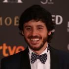 Javier Pereira (actor)