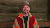 I'm A Celebrity: Boy George says people in prison loved him