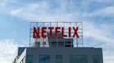 Netflix gewinnt mehr als neun Millionen Abonnenten hinzu