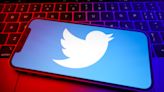 Twitter 'Circle' test limits tweets to close friends