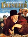 Ebenezer (film)