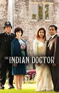 The Indian Doctor