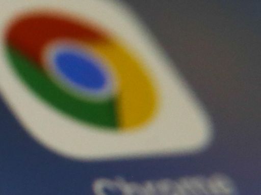Google Chrome Gets Third Emergency Update In A Week As Attacks Continue