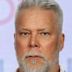 Kevin Nash