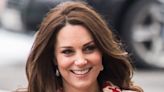 21 Kate Middleton Facts You Probably Didn’t Know