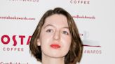 Sally Rooney’s new novel Intermezzo set for September release