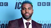 Jason Derulo Accused Of Sexual Harassment In New Lawsuit