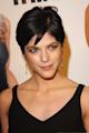 Selma Blair