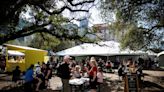 SXSW festival to launch European edition in London next year
