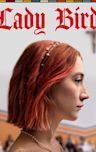 Lady Bird (film)