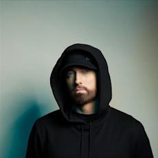 Eminem