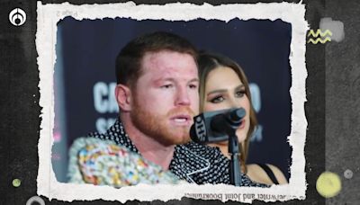 Canelo Álvarez vs. Oxxo: ¿cuántas tiendas Upper hay y cómo trabajar en ellas? | Fútbol Radio Fórmula