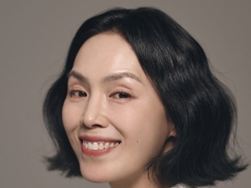 ‘The Glory’ actress Park Ji-ah dies at 52, after suffering cerebral infarction