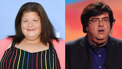 Lori Beth Denberg Claims Dan Schneider ‘Preyed’ on Her While She Starred on ‘All That’