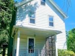 220 Clark Ave, Clarks Summit PA 18411