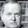 Evelyn Waugh