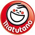 Matutano