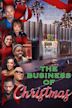 The Business of Christmas