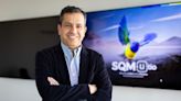 Colocolino y maipucino: El candidato número 1 para liderar la empresa que creará la alianza SQM-Codelco - La Tercera