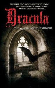 Dracula: The Vampire and the Voivode