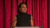 Condoleezza Rice cree que Rusia va camino de ser una "gran Corea del Norte"