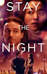 Stay the Night (2022 film)