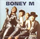 The Collection (1991 Boney M. album)